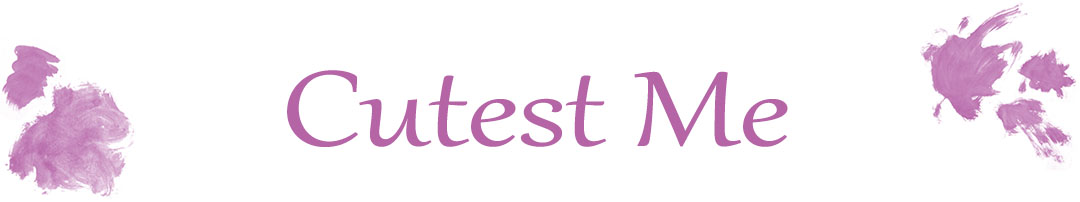 cutestme.com - be yourself