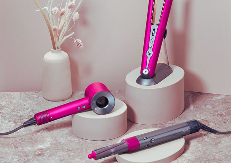 Do I need Dyson Airwrap