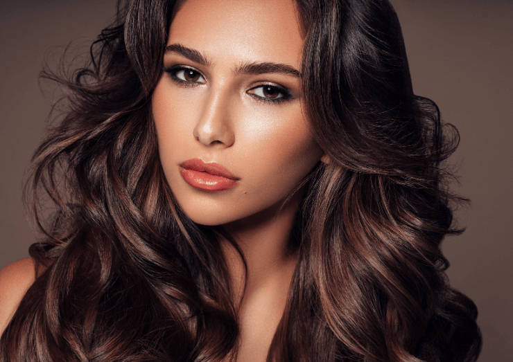 How to make him chase you without playing it cool